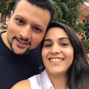 Meet your Posher, Gabriela